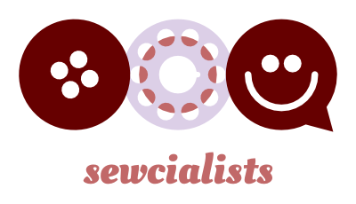 Sewcialists