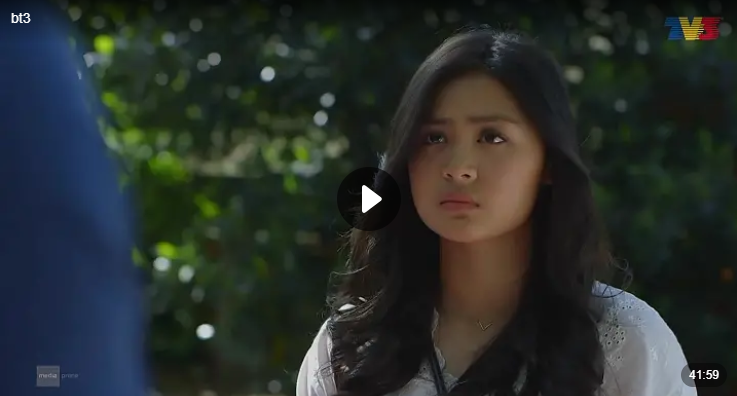 Budak Tebing Episod 2 Budak Tebing Episod 2