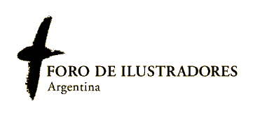 Foro de Ilustradores