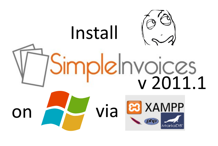microsoft invoicing microsoft invoicing