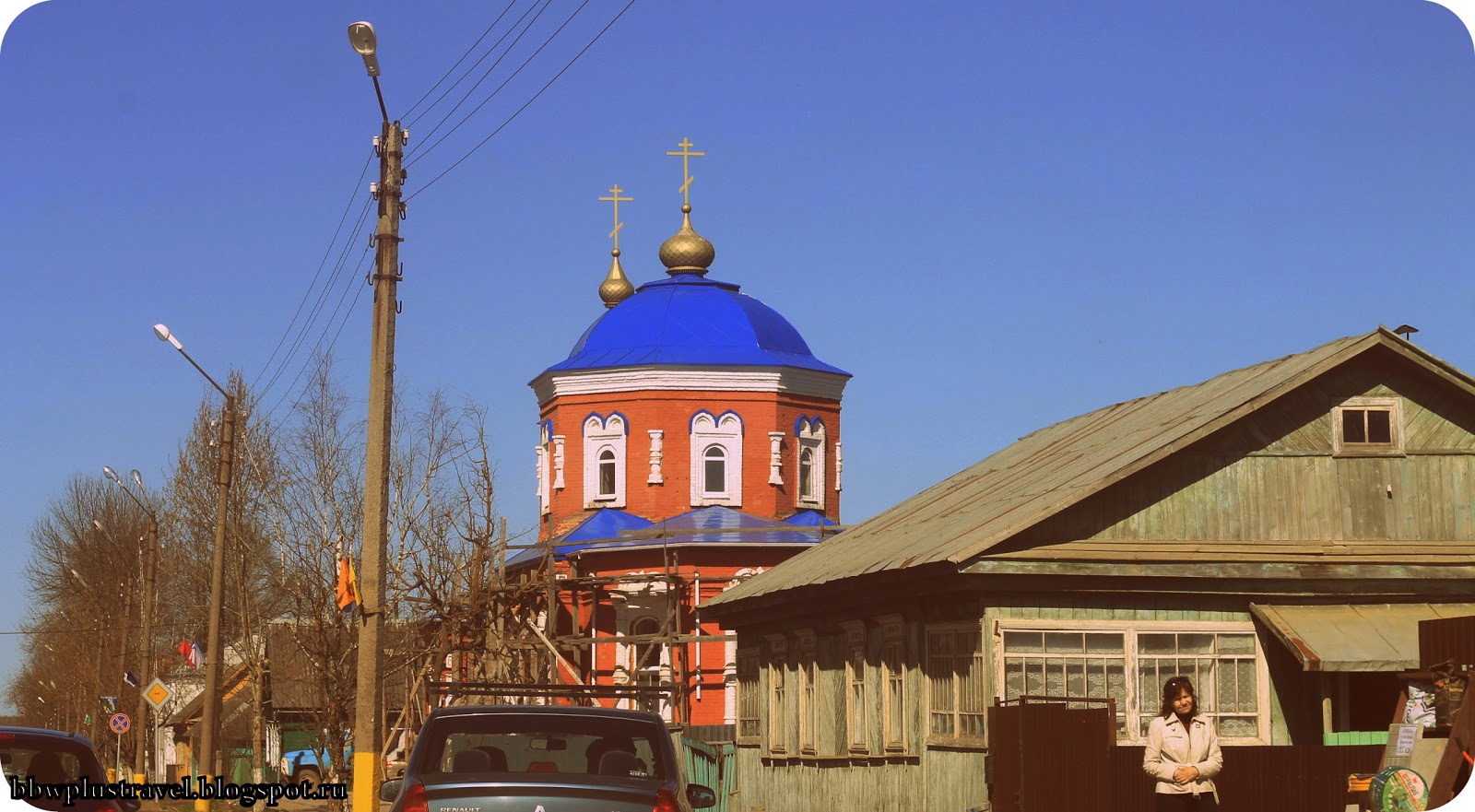 город медынь калужской области. г медынь пр ленина 4. медынь население. медынь население. медынь население.