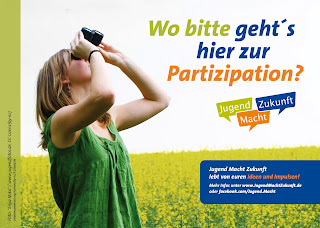 http://kjr-lsa.de/ger/JugendMachtZukunft/DerDownload/Postkartenflyer.pdf