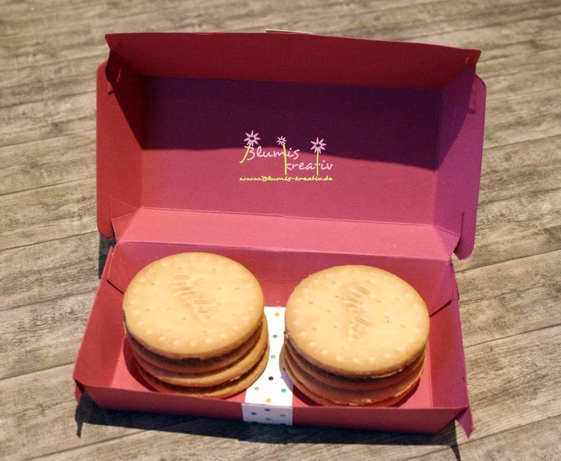 2017 Alles Und Anderes