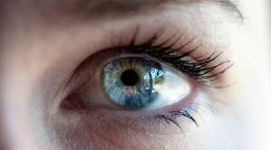 Dry Eyes, Dry Eyes treatment Dry Eyes, Dry Eyes treatment