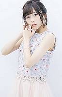 Minase Inori Minase Inori
