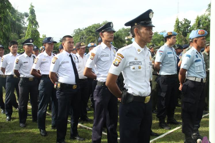 2017 Daftar Jasa Outsourcing Supir Driver Pekerja