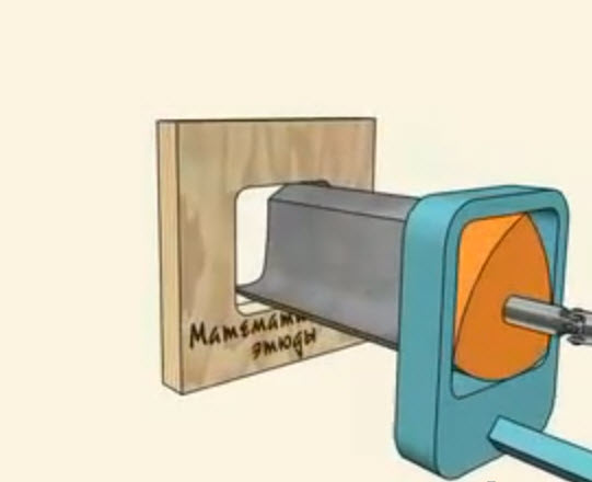 сверло уаттса по металлу для квадратных отверстий. сверло уаттса по металлу. сверло для долбежника 16мм. сверло треугольное рело. сверло уаттса для квадратных отверстий.