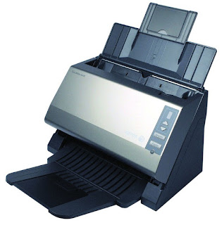 Xerox DocuMate Scanner Drivers Download for Windows 7 10