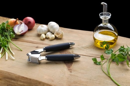silicone garlic peeler quotes silicone garlic peeler quotes