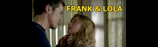 Frank and Lola-Frank ve Lola frank and lola-frank ve lola