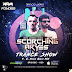 SCORCHING ARYes Episode 050 - ARYA (Jignesh Shah) & F.G. Noise Guest Mix