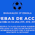 Fútbol | El Barakaldo CF abre la inscripción para su escuela para niños de 4 a 9 años