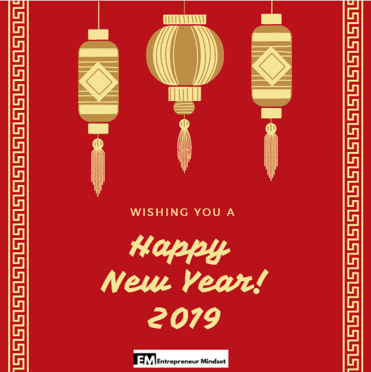 नया साल मुबारक हो ,हिंदी में शुभकामनाएं, संदेश, स्थिति, कार्ड 2019 happy new year quotes in hindi.2019 happy new wishes ,messages,status,card in Hindi