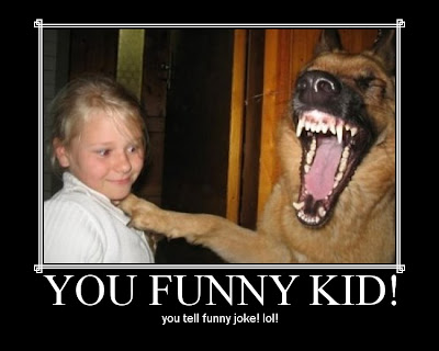 http://3.bp.blogspot.com/-g_jRQe62uzo/TeHLZZoeeOI/AAAAAAAABNA/ZzSYK4APQxg/s1600/funny-kid-tells-joke-to-dog.jpg