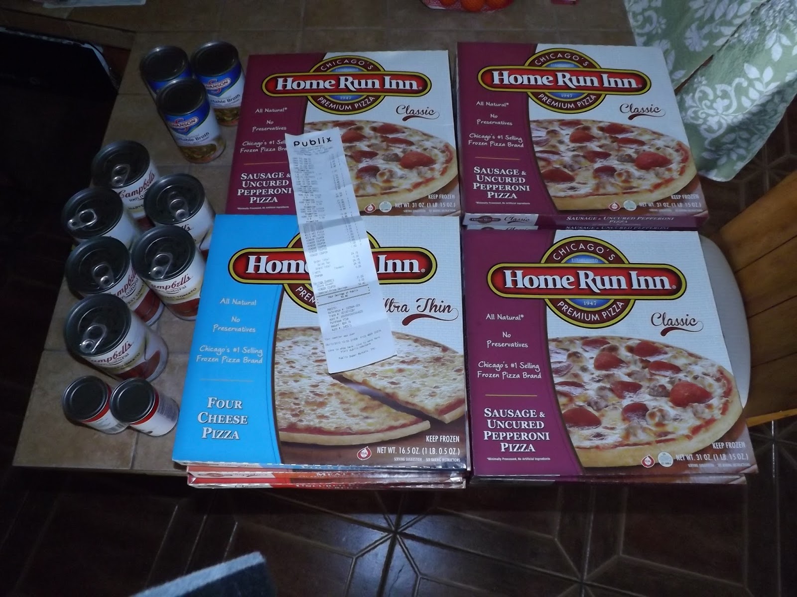 my3sonsmom-home-run-inn-pizza-publix-1-50-with-printable-coupon-through-8-18