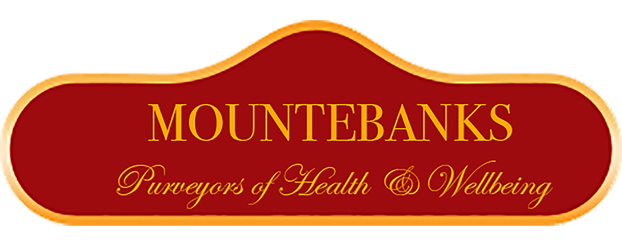 Mountebanks Health and Wellbeing