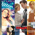 Daftar 20 Film Terburuk Tahun 2000-an