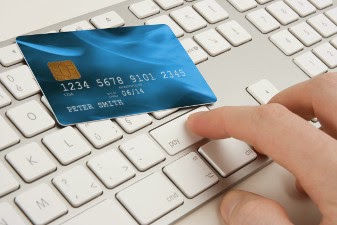 Pagos con Tarjeta de Crédito