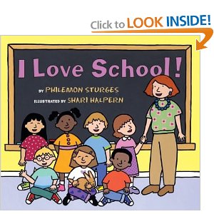 Я люблю школу фотосессия. Школа one love. Я люблю школу. Обои с надписью люблю школу. Я люблю школу.