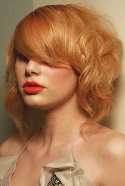 Strawberry-Blonde-hair-color.jpg