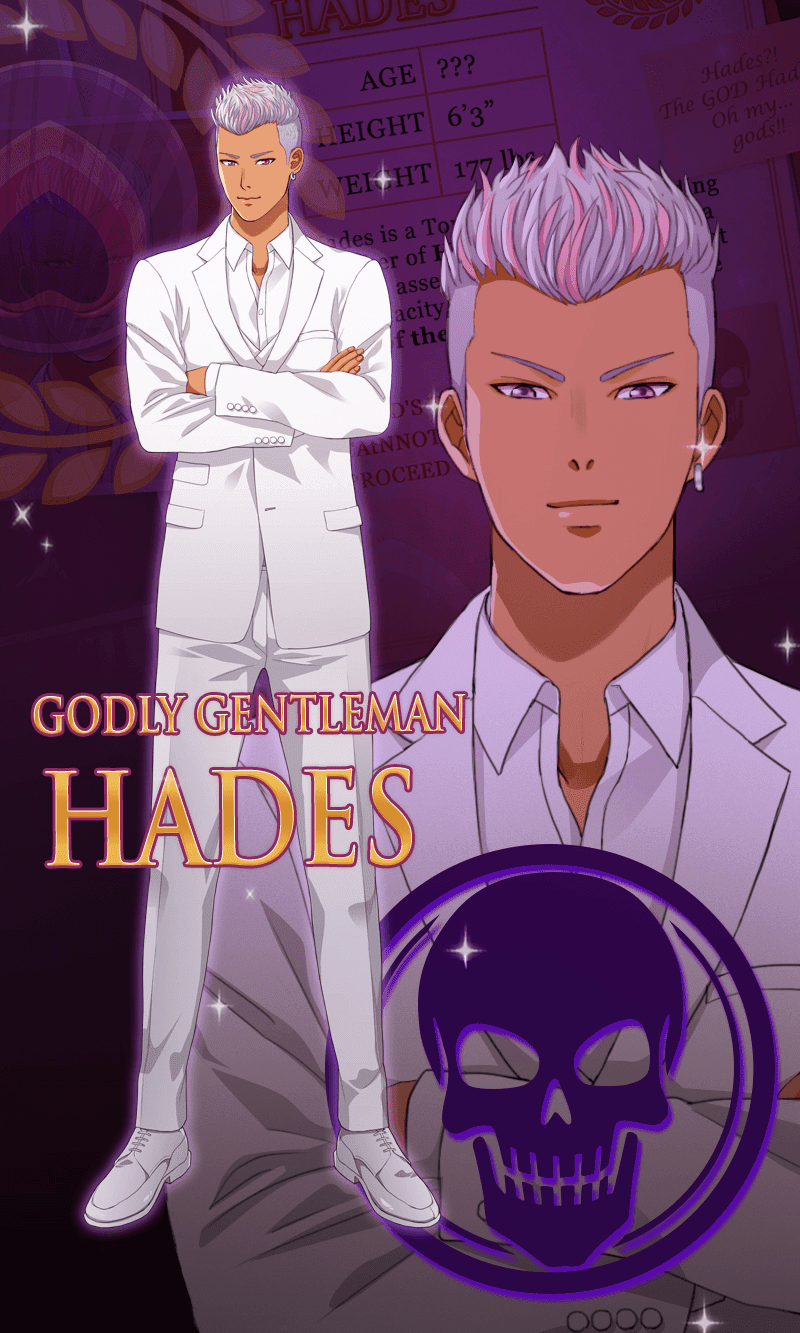 otome-toshi-astoria-fate-s-kiss-hades-season-1-2-cgs