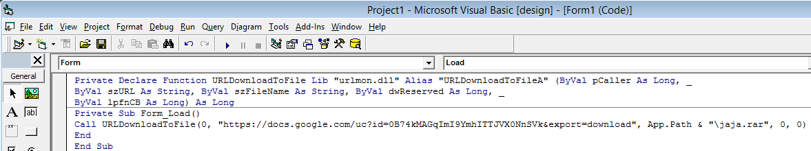 ProjectURL-API-OllyDBG.png