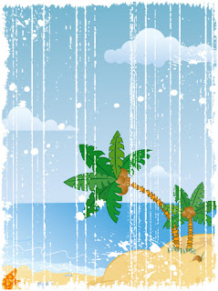 Background-Summer-01.jpg