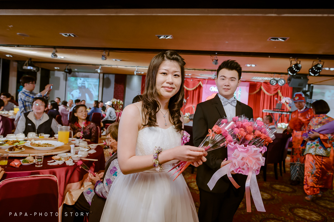 婚攝,自助婚紗,桃園婚攝,婚攝推薦,婚紗工作室,就是愛趴趴照,婚攝趴趴照,泰山欣榕園,PaPa-photo