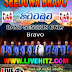 SEEDUWA BRAVO NEW BAND SESSION