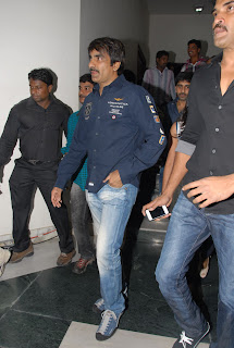 Devudu Chesina Manushulu Audio [Andhrula Music]