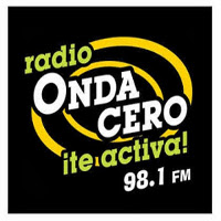 Te activa