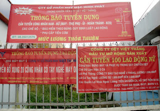 in băng rôn bình dương 3