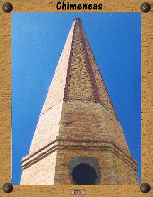 "TOMELLOSO" MI CIUDAD: Tomelloso ciudad del vino pintura y letras