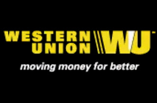 Western-Union-Money-Transfer-receivers-currency
