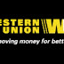 Will Money Received Via Western Union Transfer Be Paid With The Transferred Currency Or In Local Currency Here?