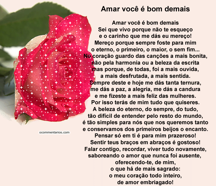Scraps+-orkut+%25285%2529.gif