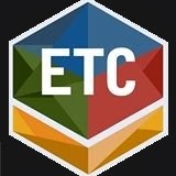 ETC Spain