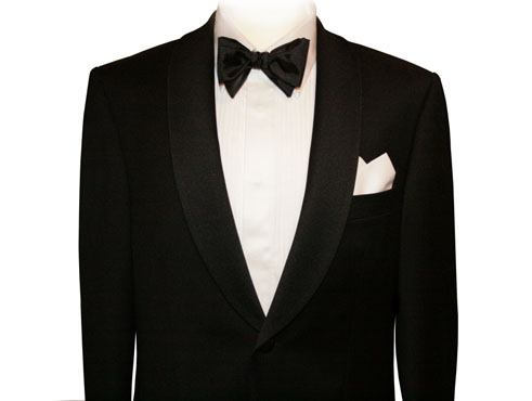 Men-s-Tuxedo-Suit.jpg