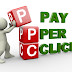 PPC Services | Google Ads Management | We Generates Quality Leads 