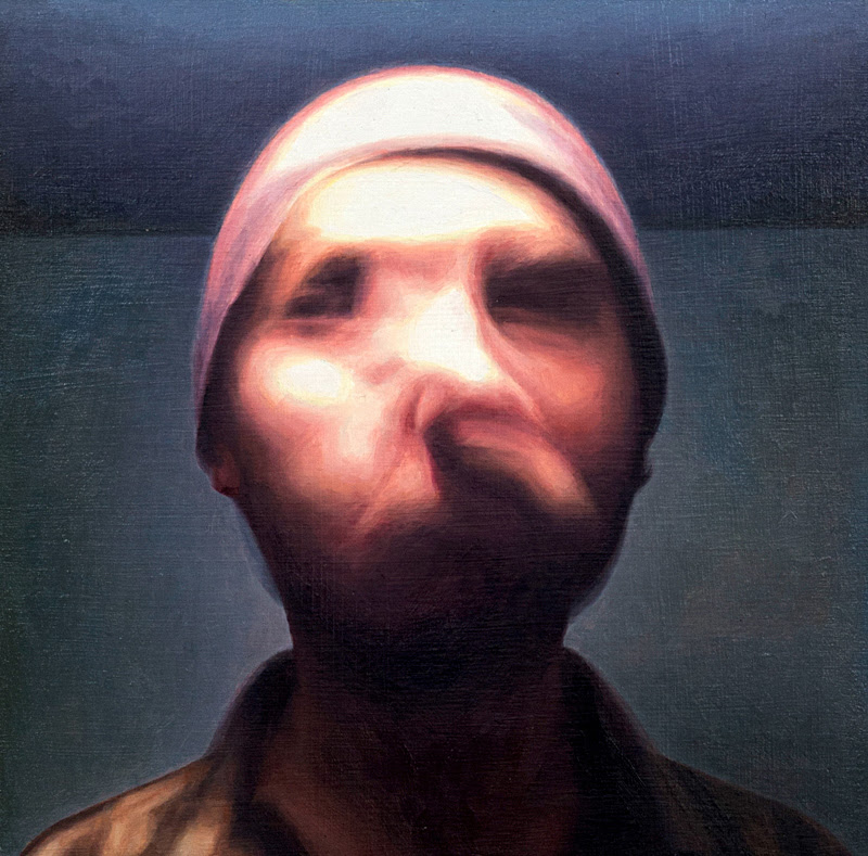 Paintings by James Bonnici from Australia. Paintings by James Bonnici from Australia.