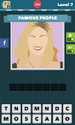 Icomania - Level 6 : 166 - 194 - Solution image + Video - Android icomania 