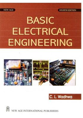 engineering research topic electrical