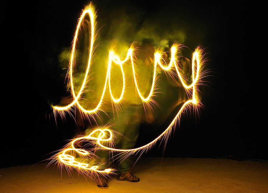 Saufa Photography Light Painting Photography saufa-photography-light-painting-photography