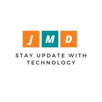 JMD Tech Spot