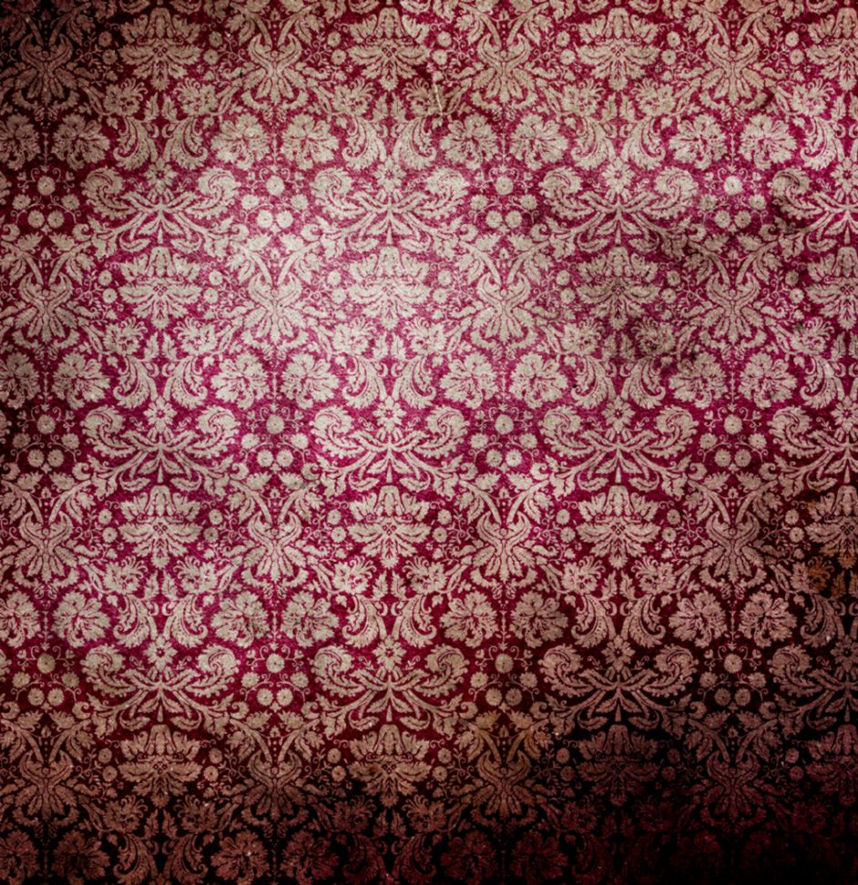 Pretty Pattern Wallpapers  HD Wallpaper at