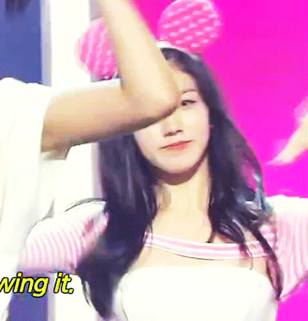 프로듀스 연습생의 외모 삼단변화 | 인스티즈