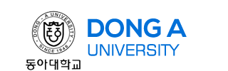 Dong A University | Đại học Dong A Hàn Quốc