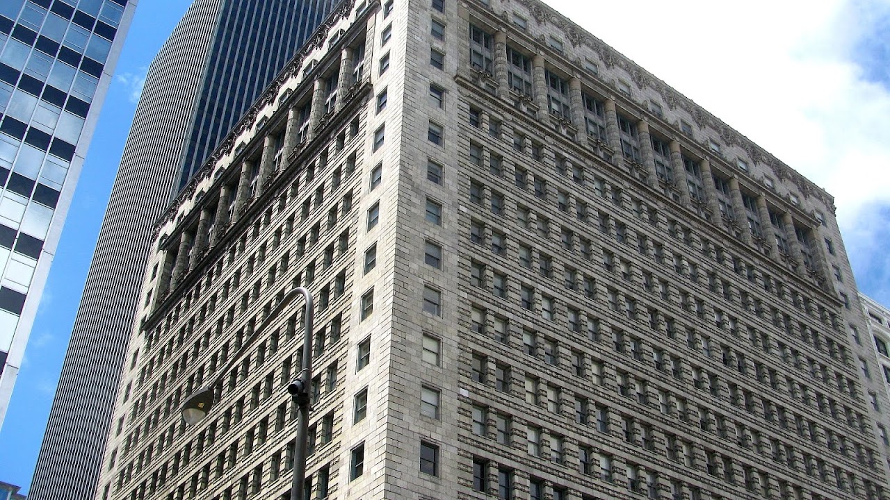 Is The Chicago School Of Professional Psychology Apa Accredited The Chicago School of Professional Psychology College - College Choices