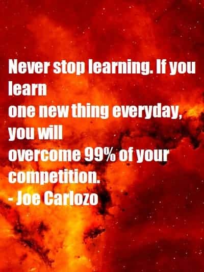 100 Quotes about success in life that will motivate you