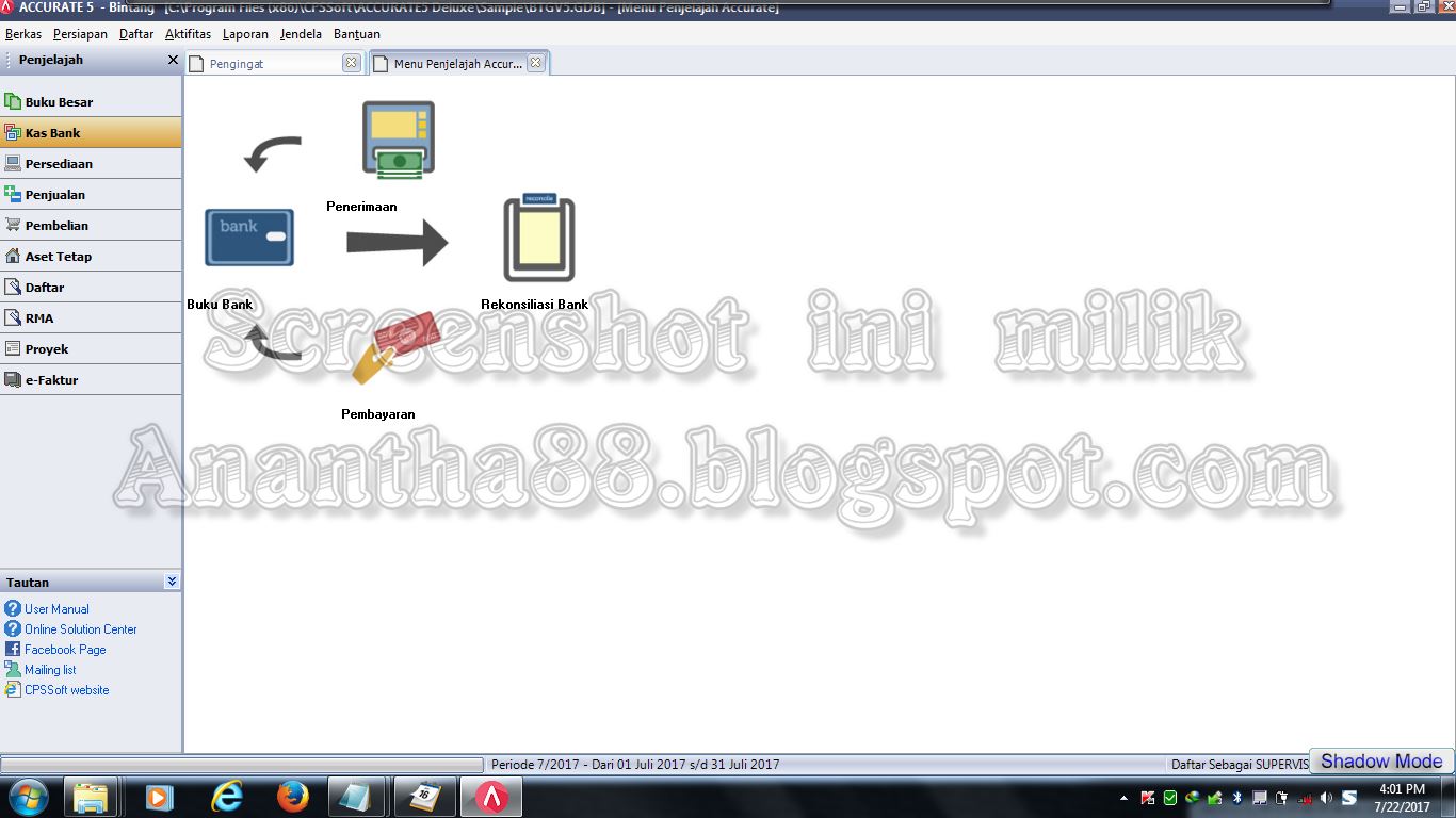 Accurate Accounting Enterprise 4 Full Keygen Accurate Accounting Enterprise 4 Full Keygen